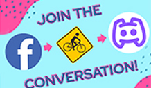 Discord Group